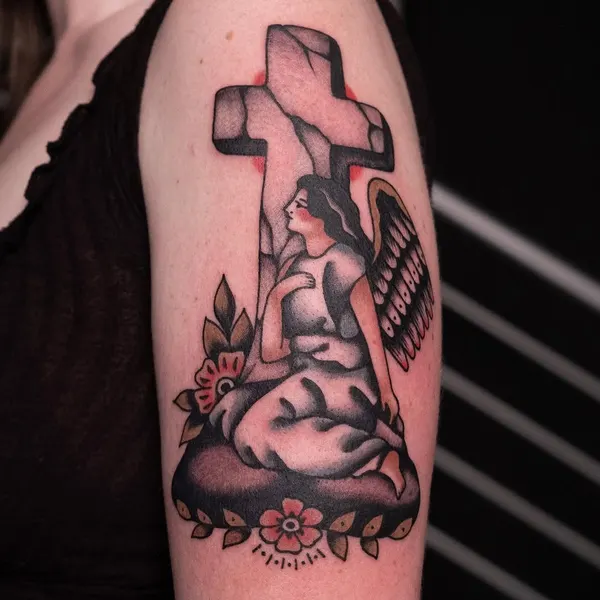 ivanantonyshevtattoo