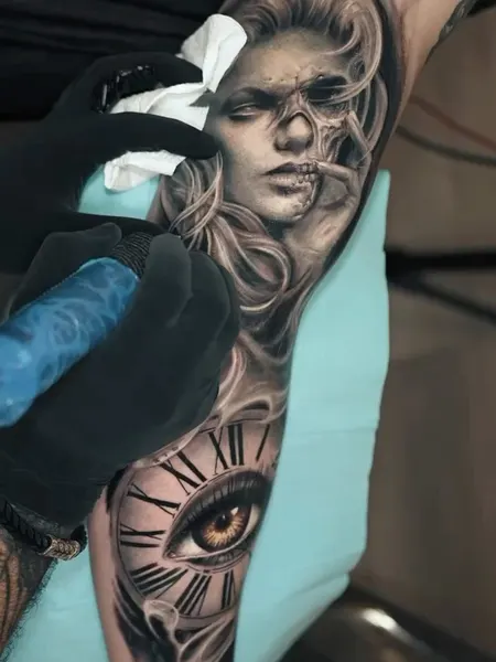 inknationstudio