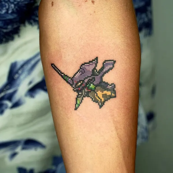 zzang.ga_tattoo