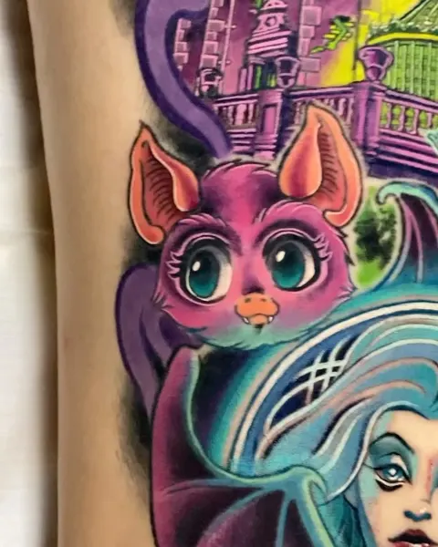 artkaylarose