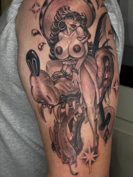 Matt Pardo