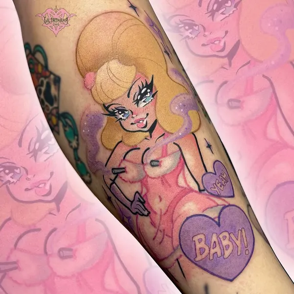 lil_tat_mama