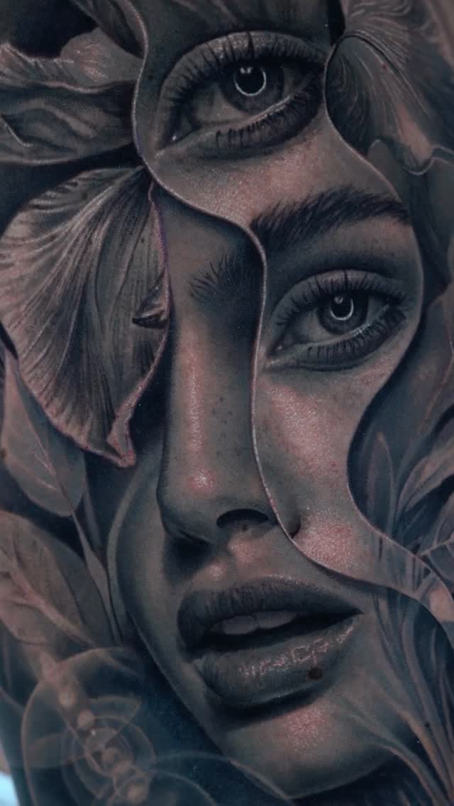ivanmorant_tattoo