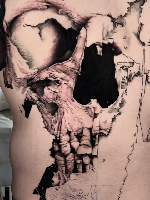 profet_ink