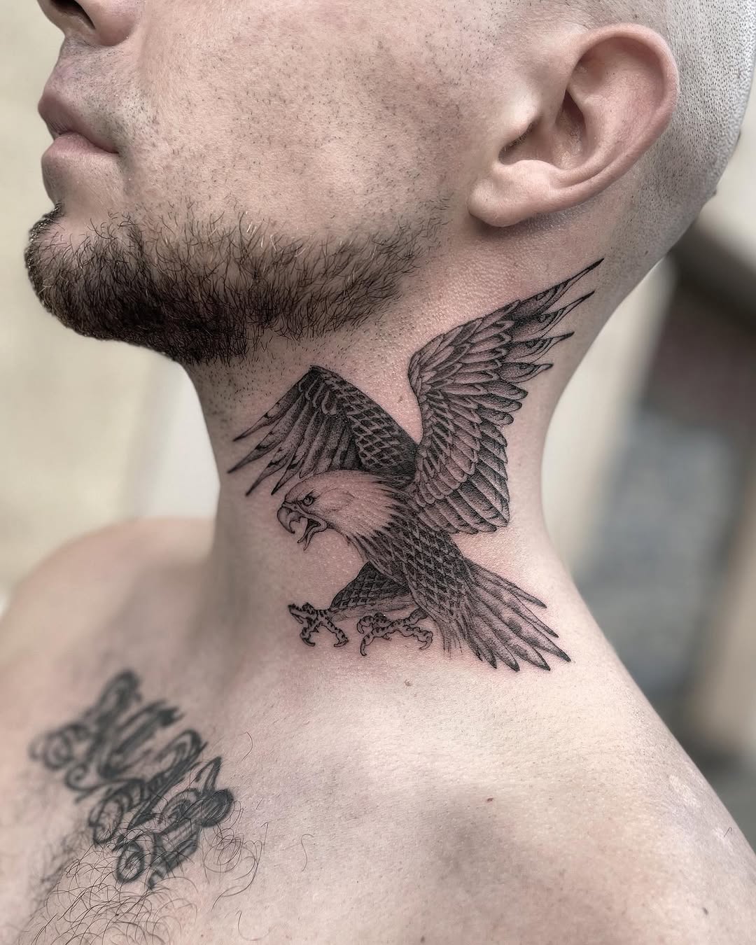 snot_tattoo