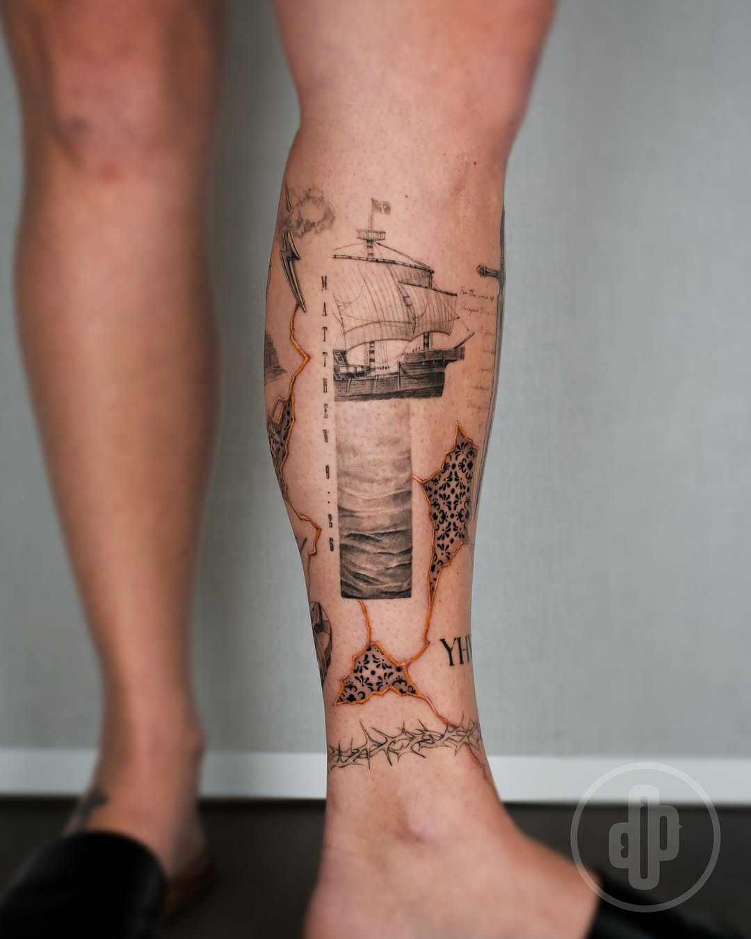 cactusboytattoo
