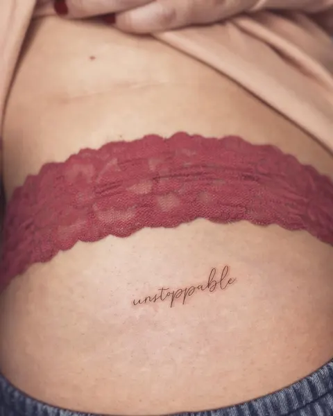tattoovasquez