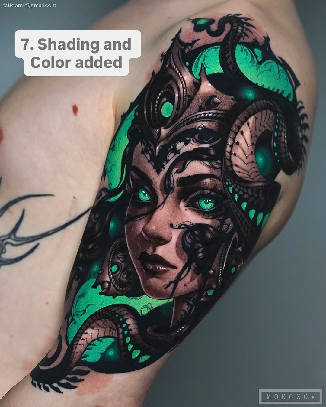 mvtattoo