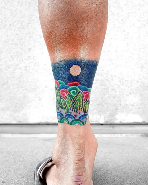 nobodytattoo
