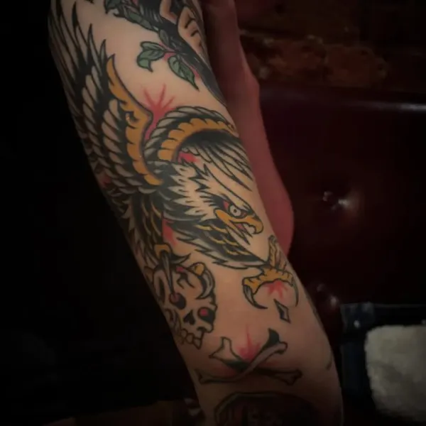 stateofgracetattoo