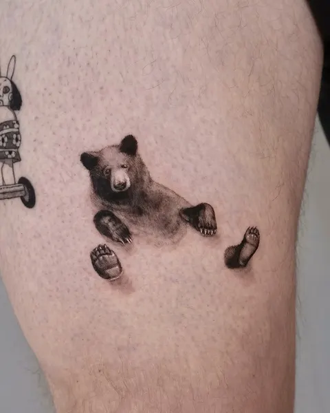 Animal, 돼지, 코알라
