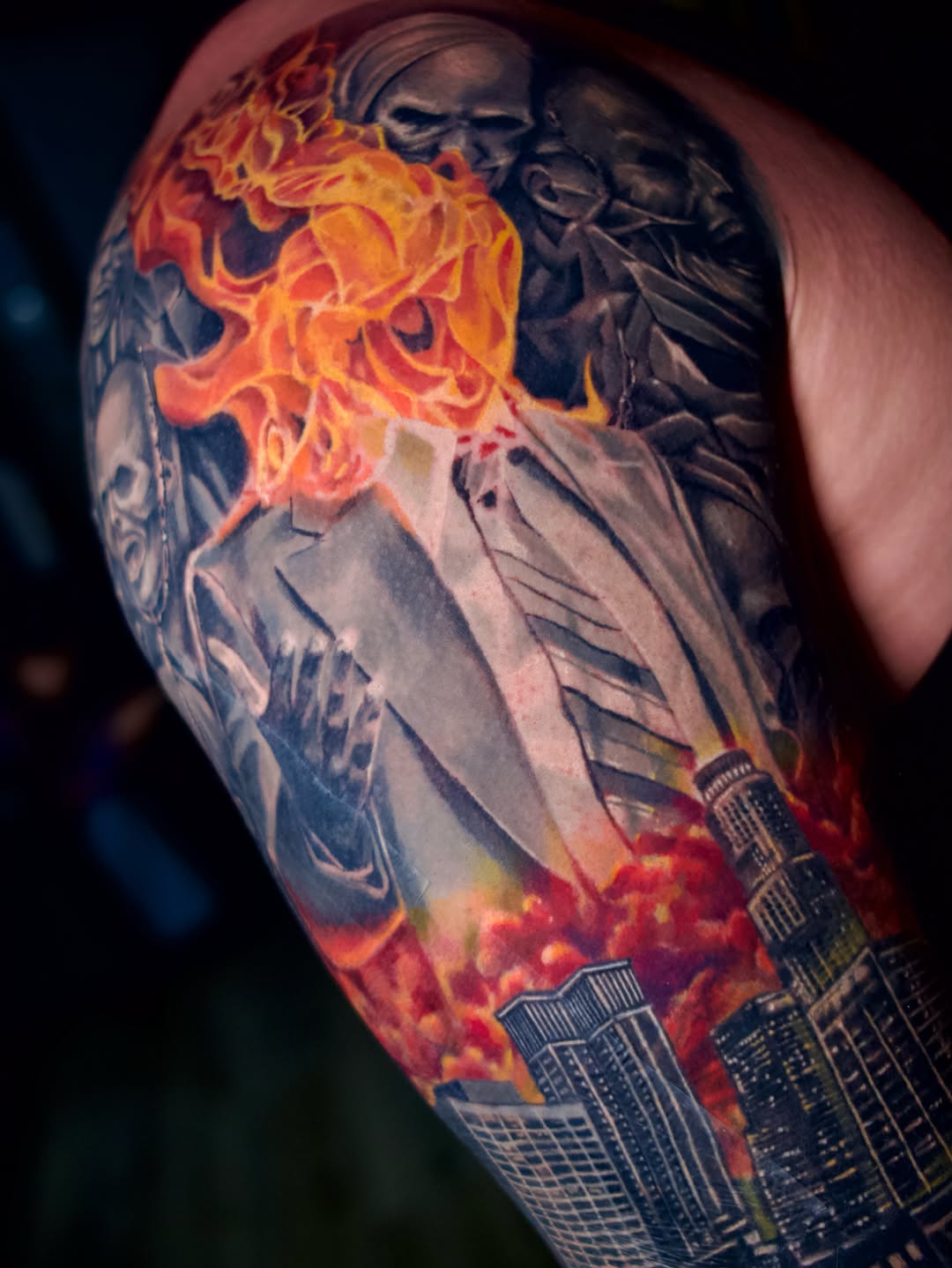eugeneprotattoo
