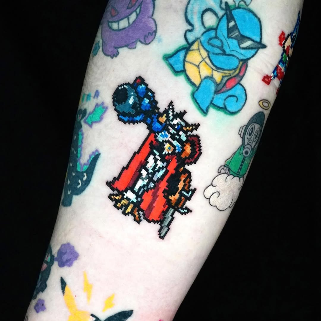 zzang.ga_tattoo