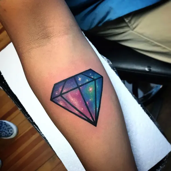 Sloo Tattoos