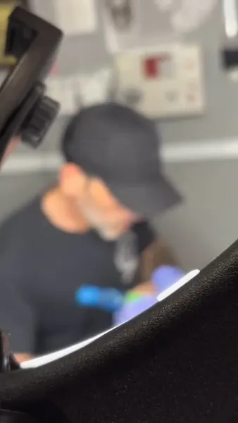 salvationtattoolounge