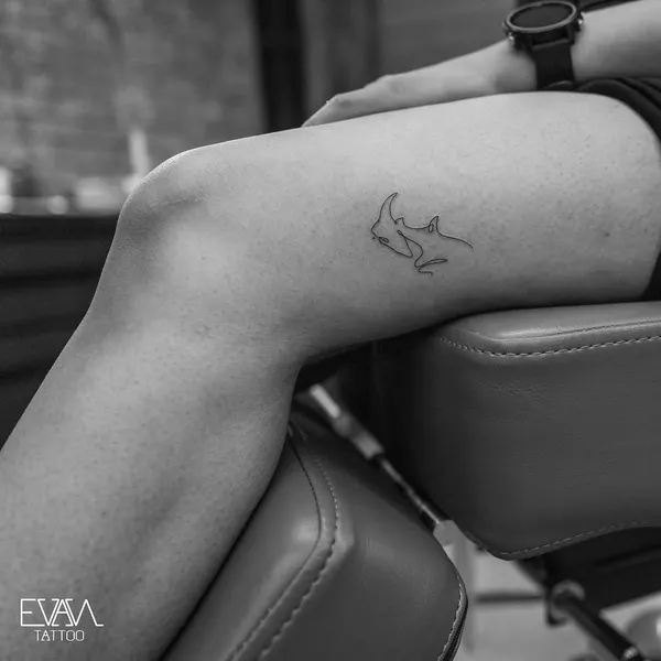 evantattoo