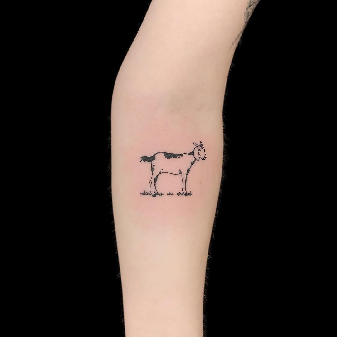 timbecktattoos