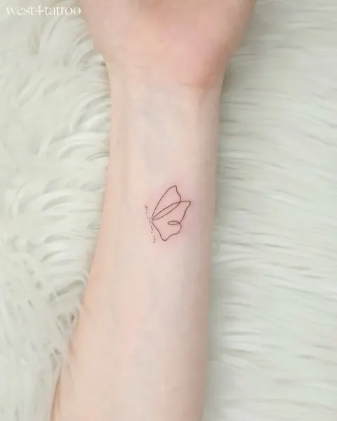 west4tattoo