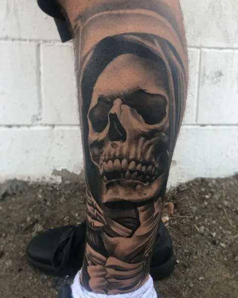Luis Inda