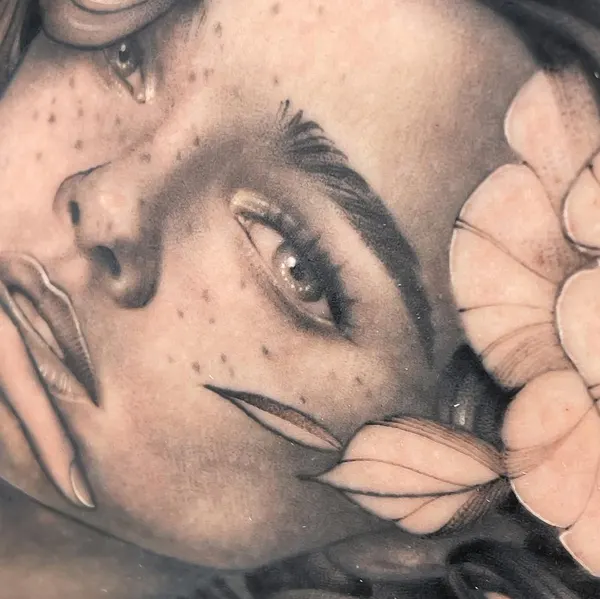 campohltattoos