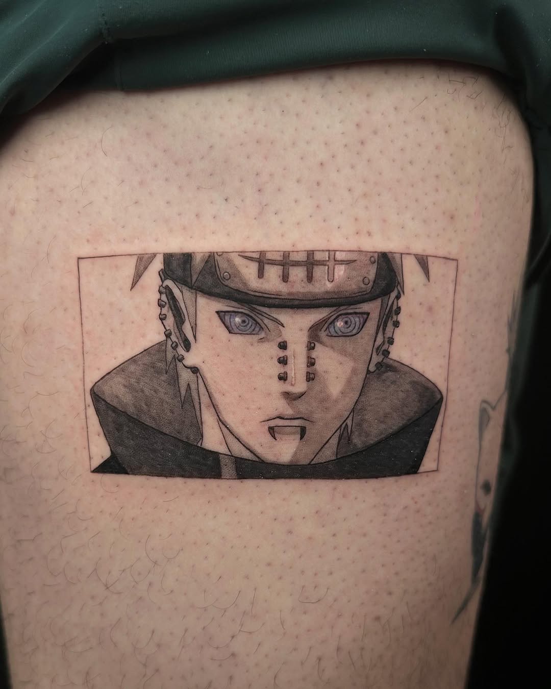 ink.ray