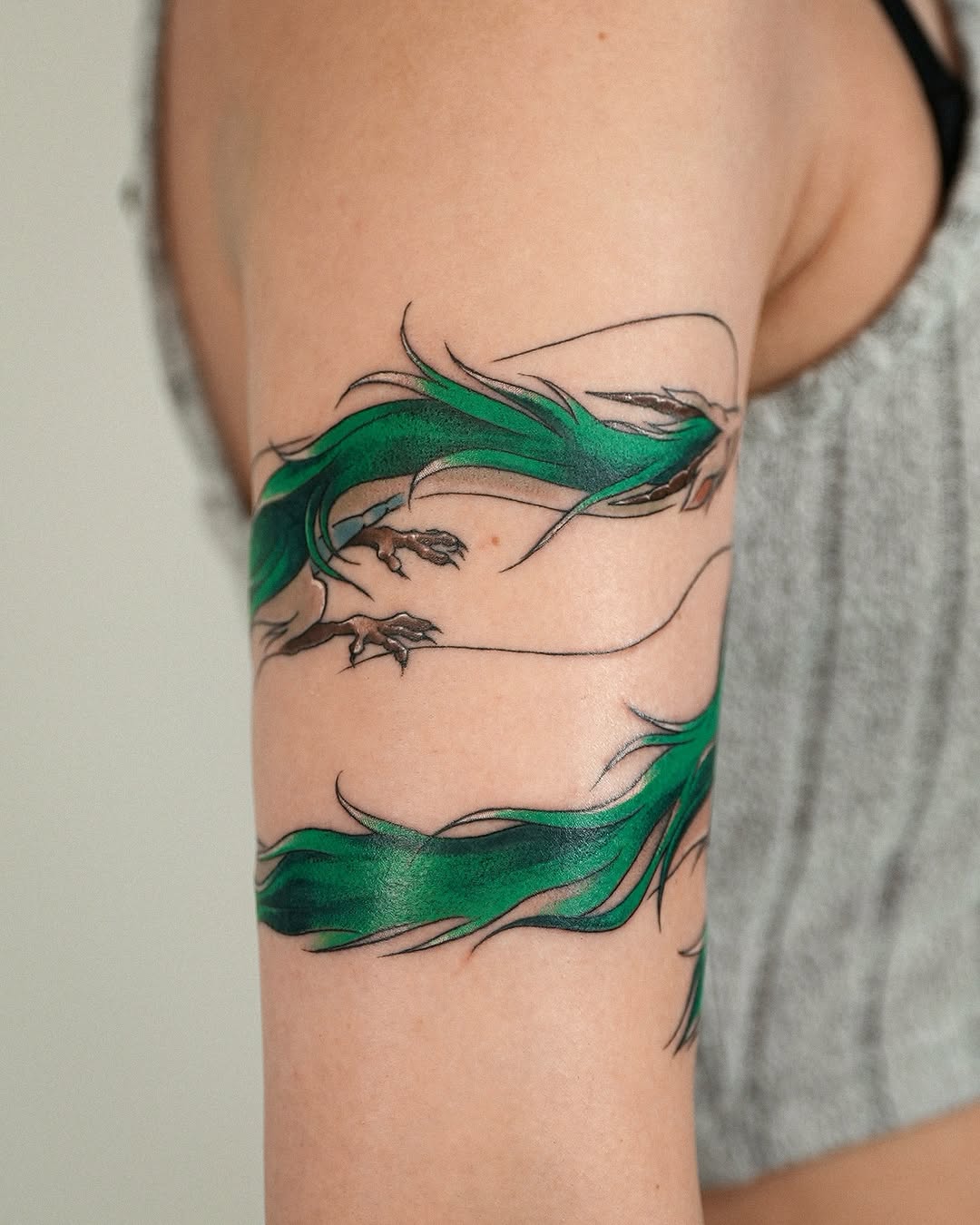 eden_tattoo_