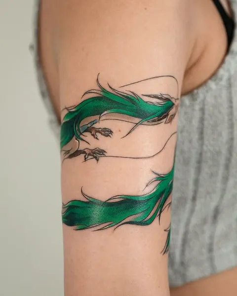 eden_tattoo_
