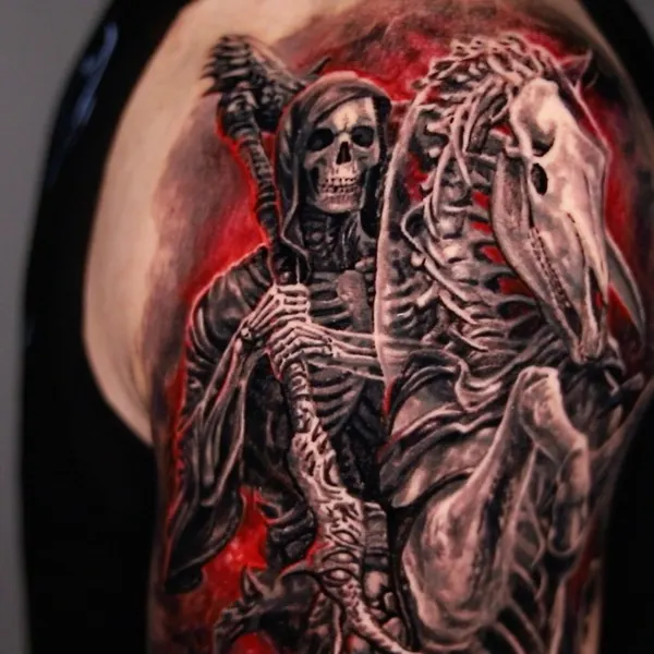 javi_tattooedtheory