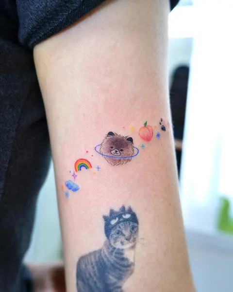 seon_tattoo