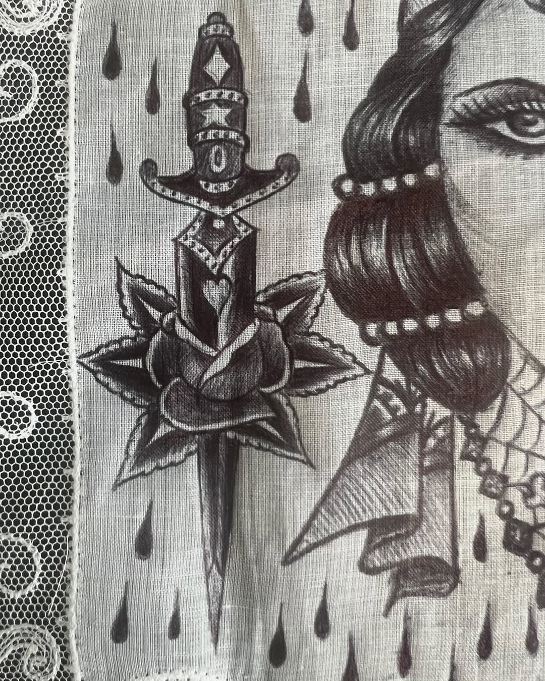 maryjoytattoo