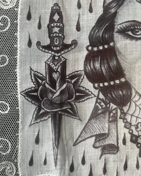 maryjoytattoo