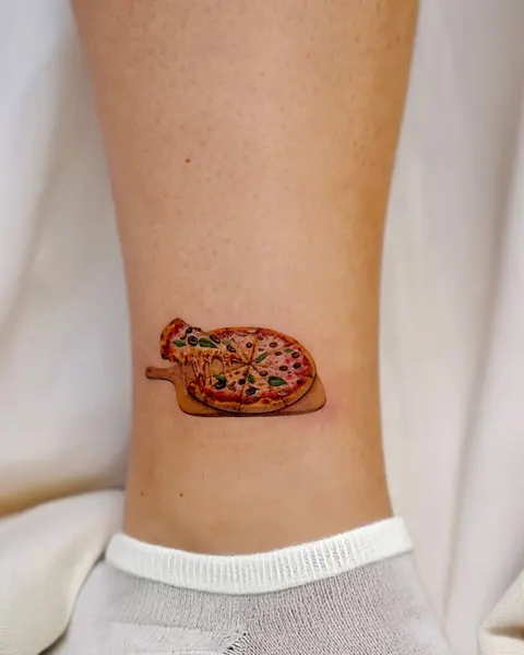 paw.tattoo