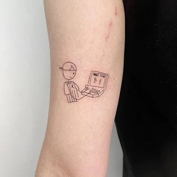 soozzang_tattoo