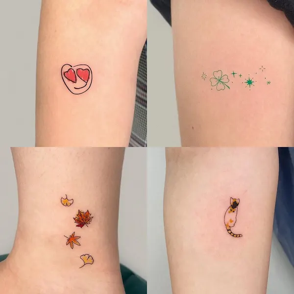 soozzang_tattoo