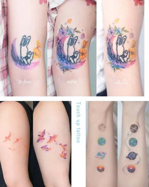 siren_ink