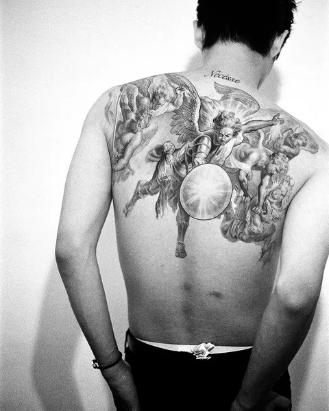 bran.d_tattoos