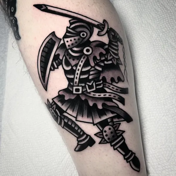 joshbovendertattoo