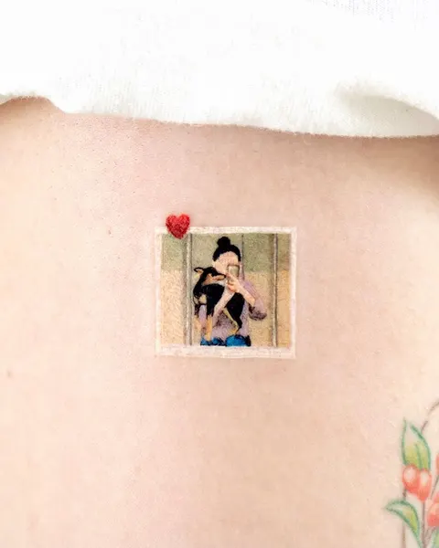 ovenlee.tattoo