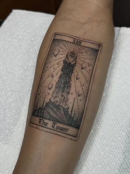 thomasetattoos