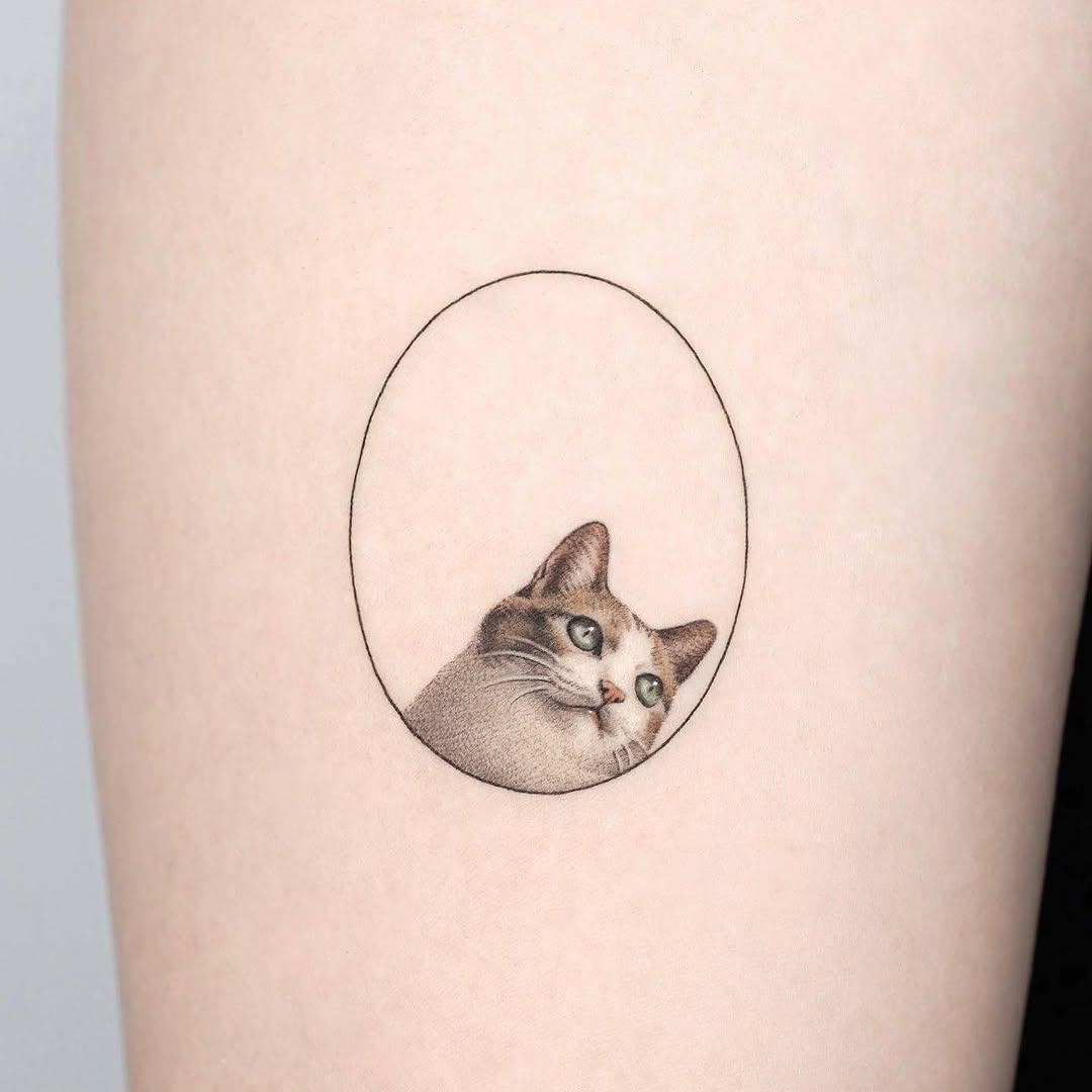 dorok.tattoo