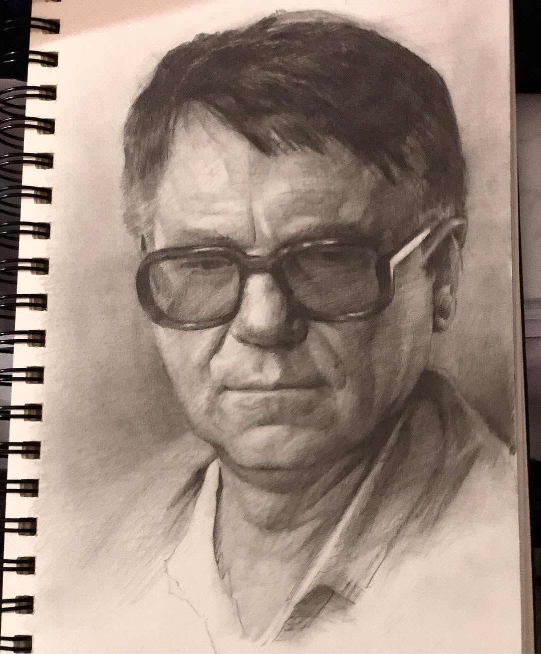 Edgar Marquez