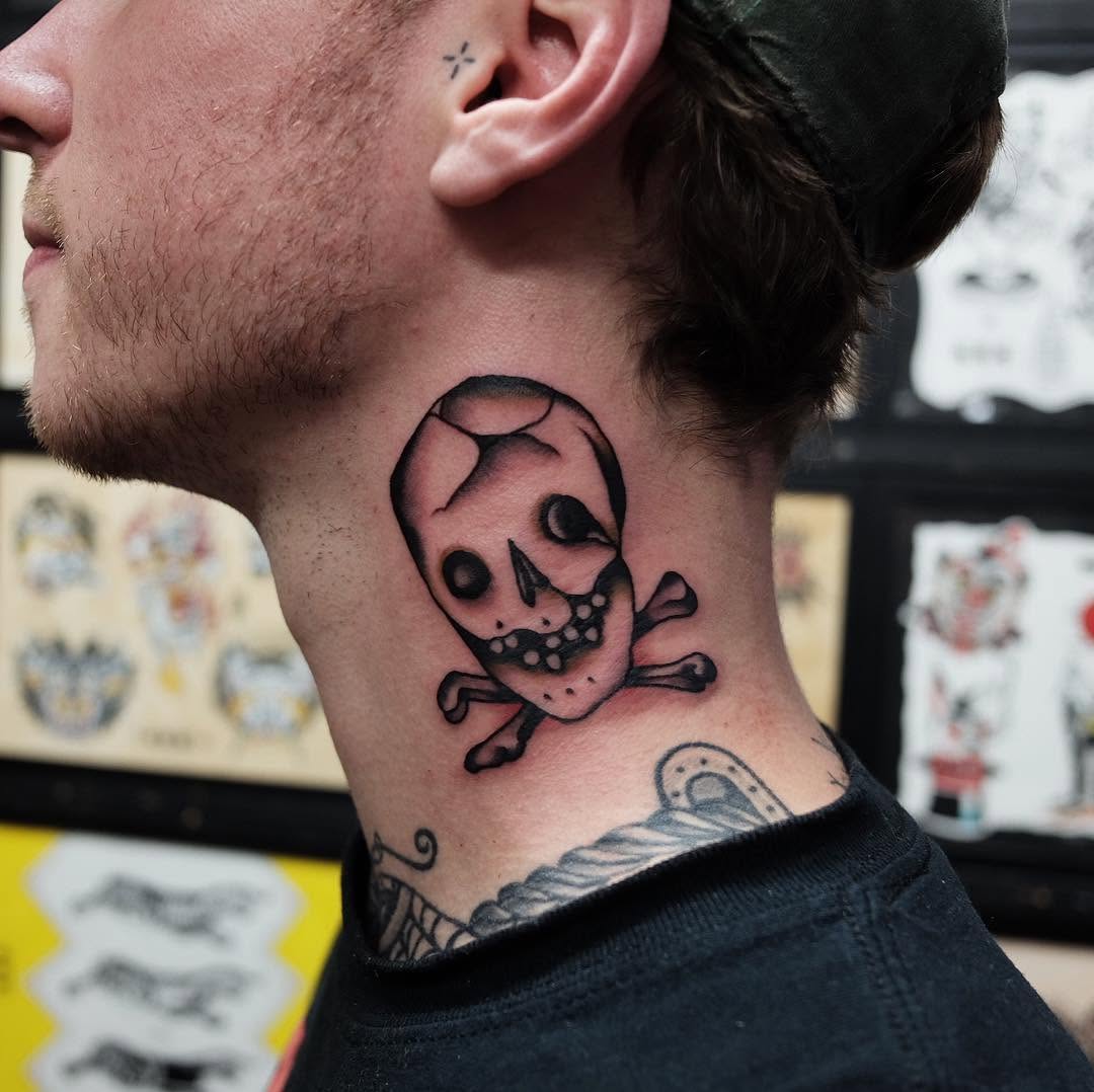 ivanantonyshevtattoo