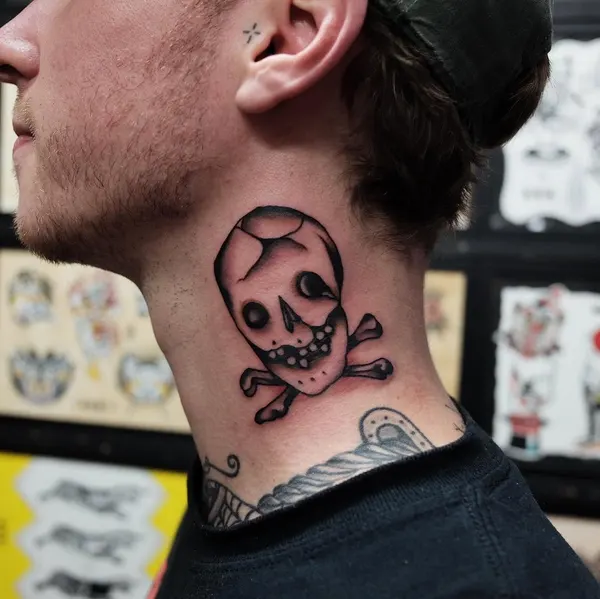 ivanantonyshevtattoo
