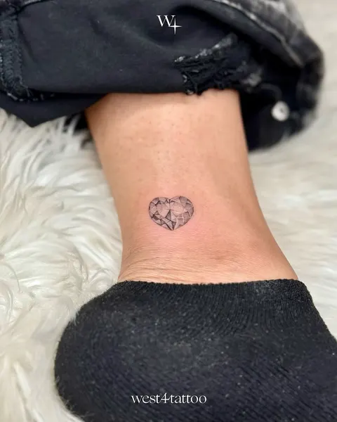 west4tattoo