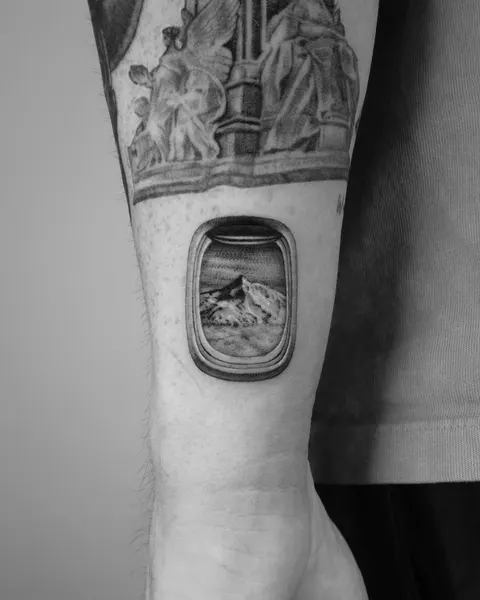 40.tatt