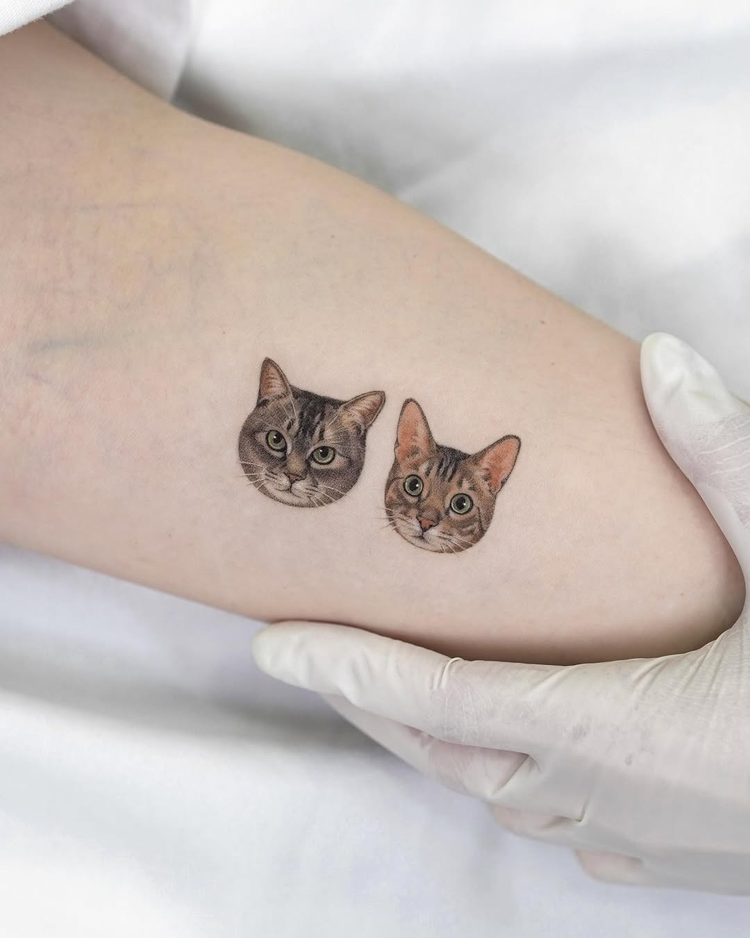 dorok.tattoo