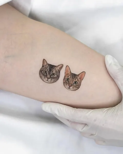 dorok.tattoo