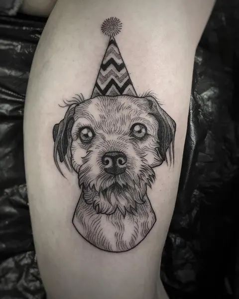 Animal