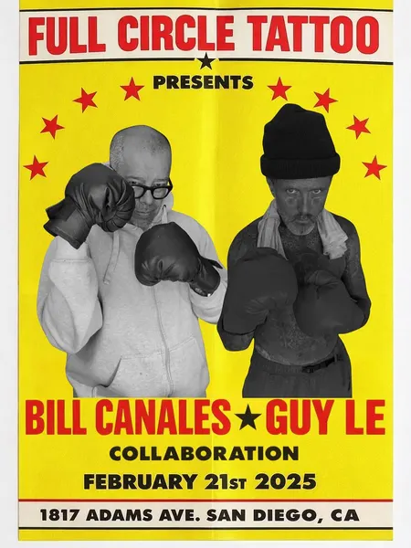 billcanales