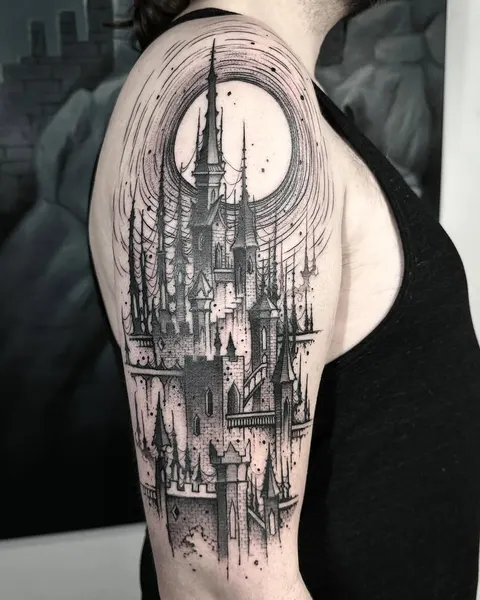thomasetattoos